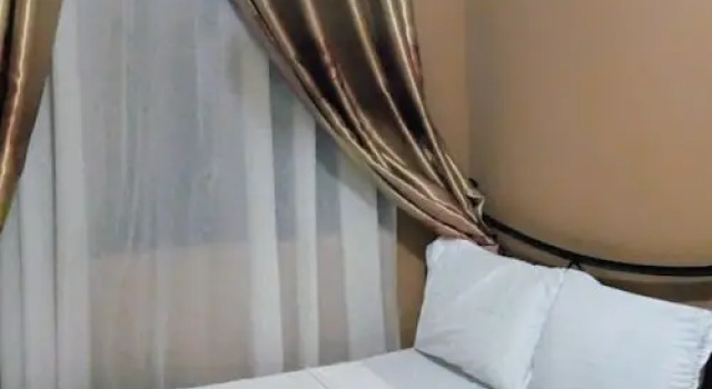 Standard Zimmer Kmar BnB