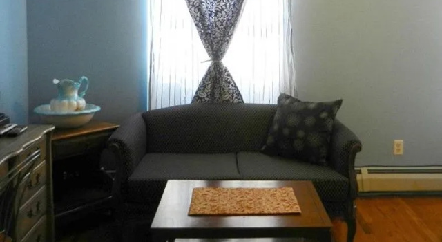 Efuru Guest House, Забронировать Гостевой дом Нью-Йорк Нью-Йоркская агломерация, рядом с NYC Health + Hospitals/Harlem