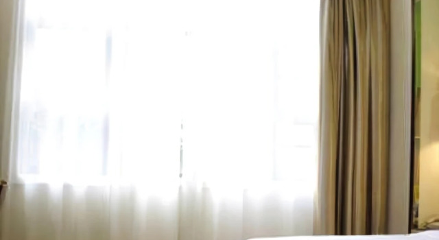 Feilisi Apartment Hotel, Rezerwuj Apartament Zhongshan Guangdong