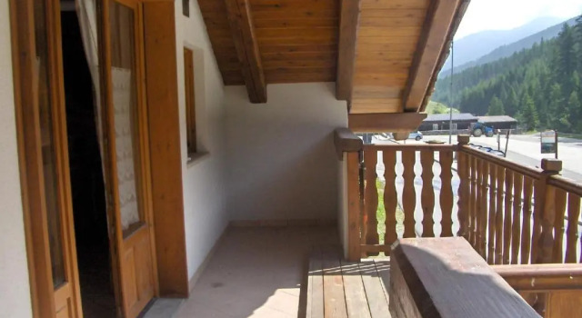 Residenza LTeit