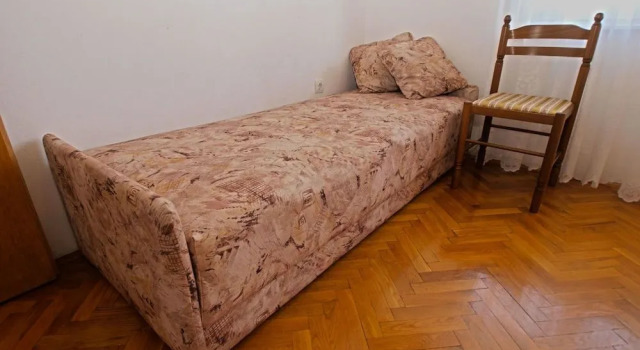 Apartment 613, Reserva ahora Apartamento Hoteles en Pula con aparcamiento, Aparcamiento