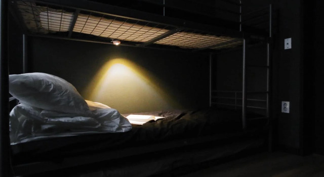 Paul's Guesthouse - Hostel, Prenota Ostello Yongsan-Gu Seul, vicino a LINE Friends Flagship Store