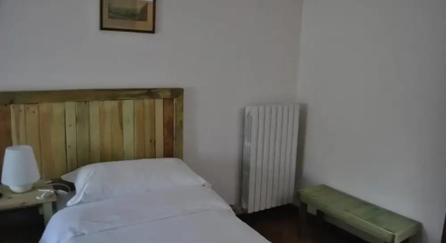 Il Pozzo Casa Vacanze