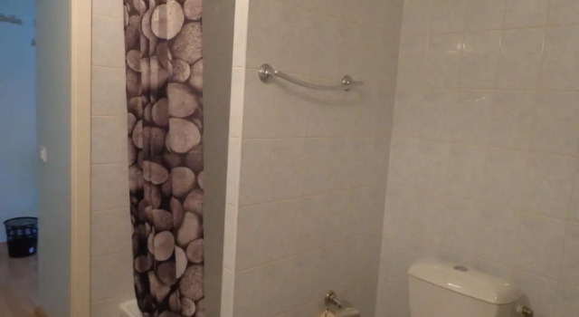 Апартаменты Apartamentai Taikos 24
