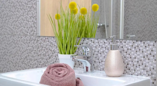 Апартаменты Bella Apartments No1