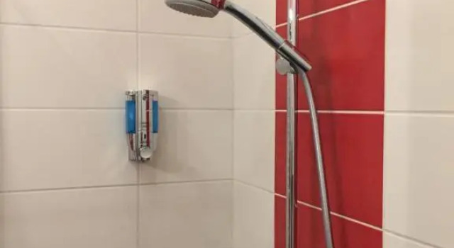 Ihr Domizil auf Zeit in Würzburg, Забронировать Отель Отели Вюрцбурга с парковкой, рядом с Музей при соборе, Парковка