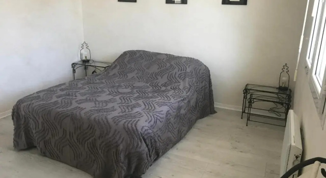 Villa Baïne 8p seignosse, Reserva ahora Villa Seignosse Landes