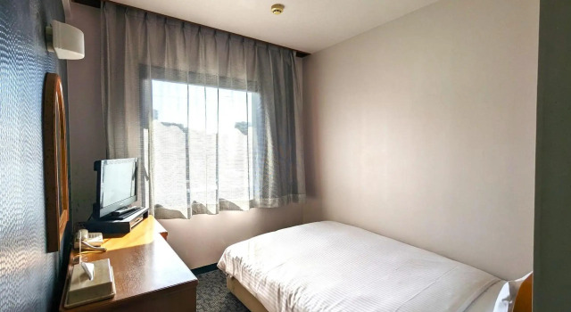 GR Hotel Suidocho