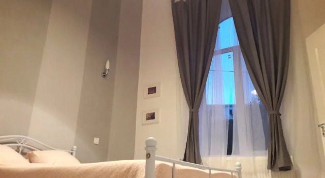Km 0 Charming Studios, Забронировать Отель Отели Бухареста с завтраком, рядом с La Grande Vie Casino, Завтраки