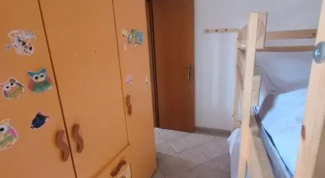 Travel Solution Club - Apartments CIR 13014, Boek Appartement Hotels in Lazio met parkeren, Parkeren