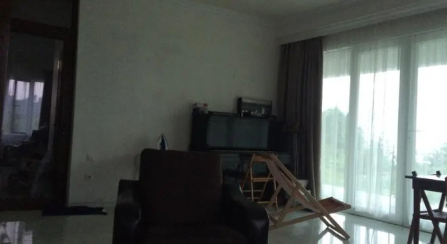 Holiday Home Buknari, Book Apartment Buknari 