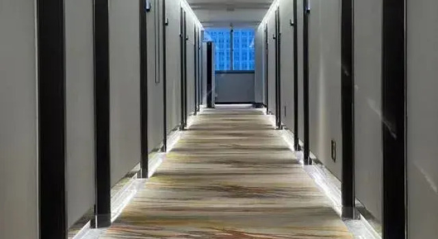 Ningde Yijia Apartment, Book Apartment Ningde Fujian