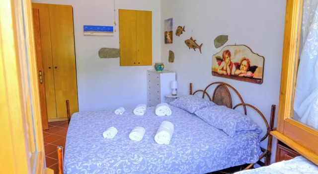 Villa dei Due Ulivi, Book Vacation Home Hotels in Sicily with Parking, Parking