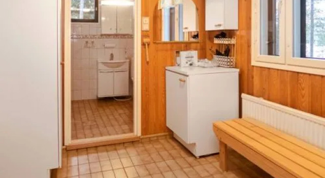 Tulisuontie a, Забронировать Отель Отели Куусамо 3 звезды, 3*