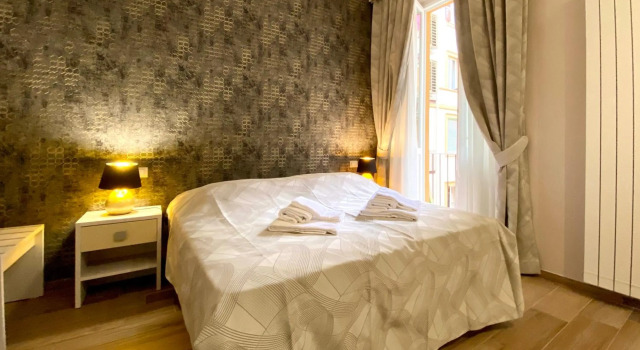 Hotelier 51