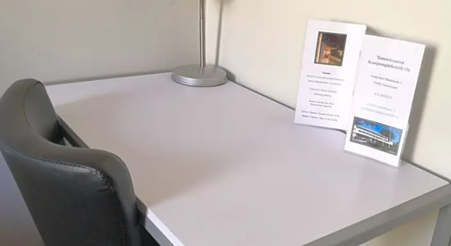 Tammisaaren Kaupunginhotelli, Prenota Hotel Raseborg Finlandia Meridionale