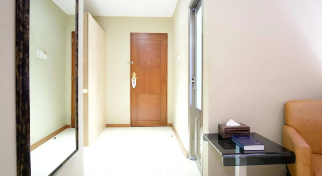 Zen Premium Binondo