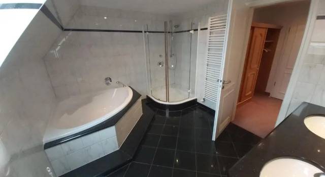 Полулюкс Hotel Landhaus - Wittenburg