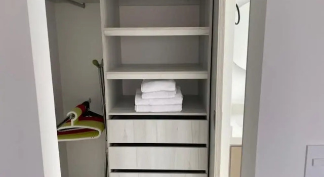 Apto Ph Remodelado, Amoblado Sta Barbara 1 Alcoba, Reserva ahora Apartamento Hoteles en Bogotá con aparcamiento, Aparcamiento