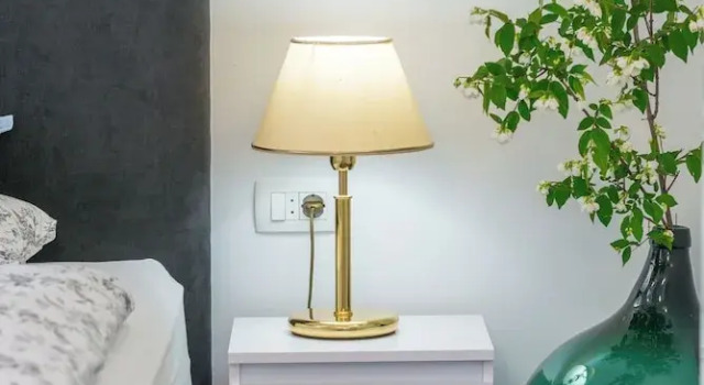 Апартаменты Comfort Apartments Terra