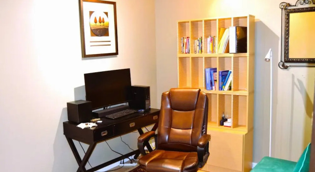 Room-cozy Nest 4 Near the UND Medical Sc, Забронировать Гостевой дом Гостевые дома Гранд-Форкс, рядом с Театр Empire Arts Center, Гостевой дом