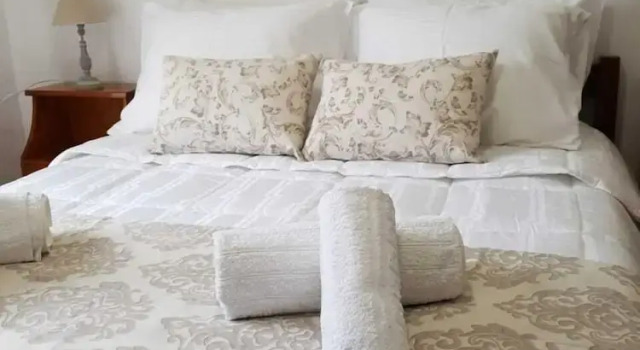 Апартаменты Lovely Flat Near Port! Few Min From City Center