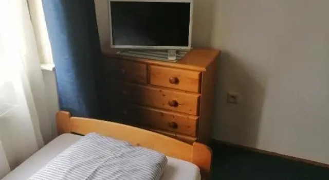 Номер Standard Pension65