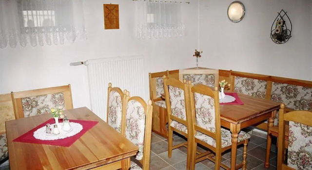 A Podlesí, Забронировать Отель Отели Брно 3 звезды, 3*