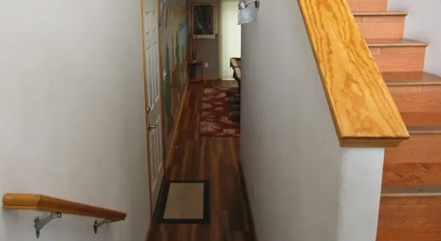 Коттедж Pine Mountain Paradise 3 Bedroom Home by RedAwning