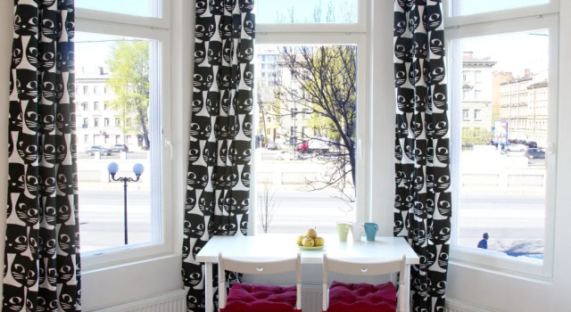Hostel Cat House, Забронировать Хостел Хостелы Санкт-Петербурга, рядом с Санкт-Петербургский государственный архитектурно-строительный университет, Хостел