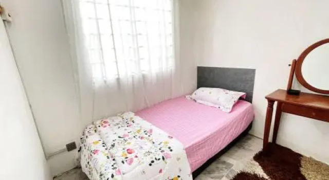 PD Best Homestay, Prenota Hotel Hotel a Port Dickson con colazione, Colazione