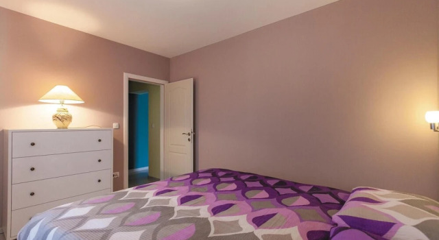 Awesome Home in Tugare With Wifi and 4 Bedrooms