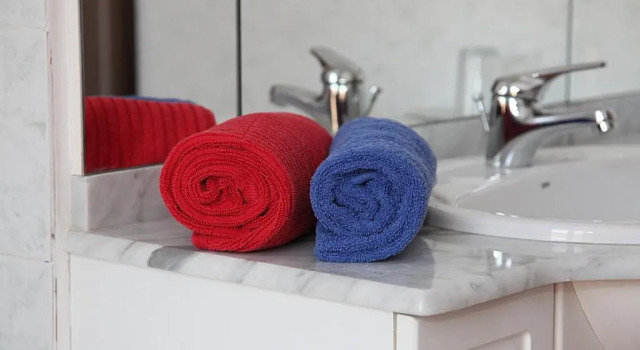Deluxe kamer L'Orée du Pin