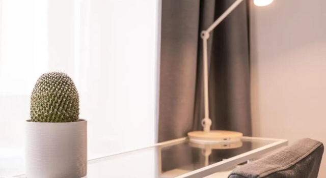 Апартаменты Elisabeth Apartments