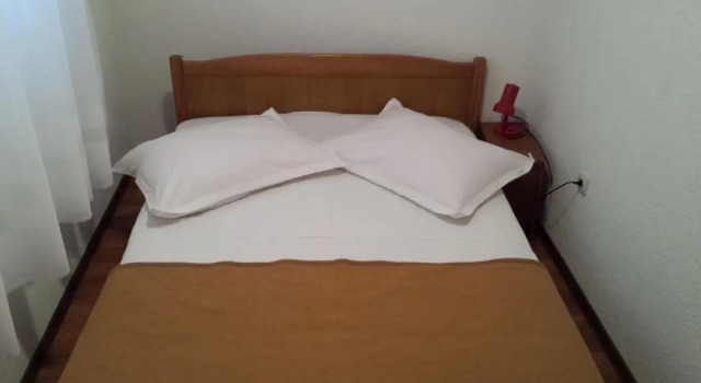 Апартаменты Deluxe Apartments Vulić