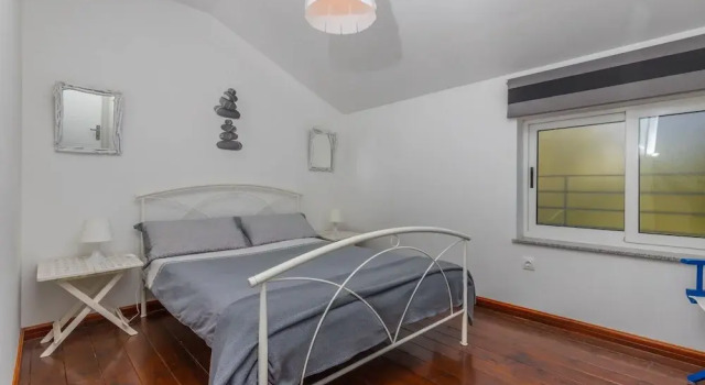 Apartments Adriatic