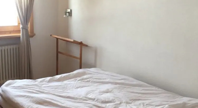 Chalet Baita Zelda, Prenota Chalet Hotel economici a Livigno