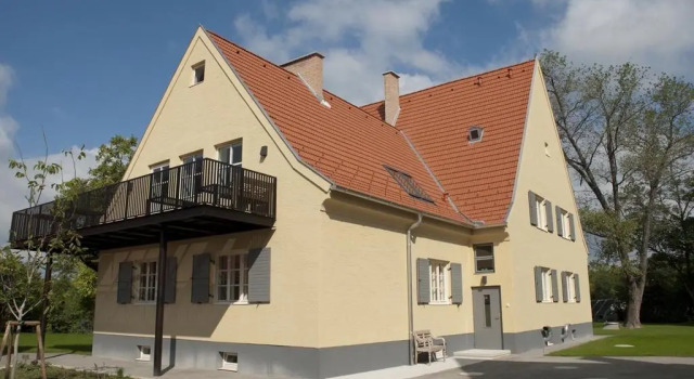 Residenz Velich, Rezervați Hotel Hoteluri SPA în Seewinkel, SPA