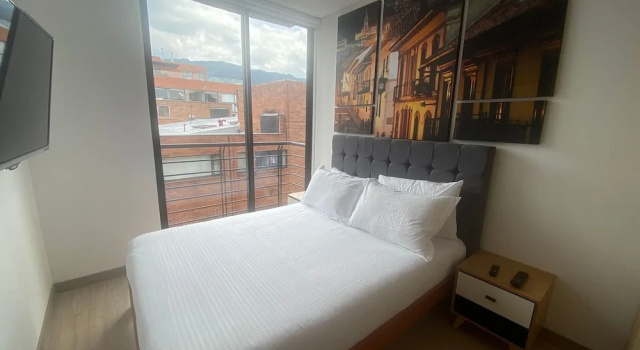 Edificio Benyalt 94