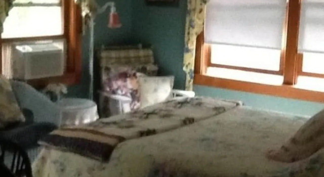 Eastgate Inn B&B