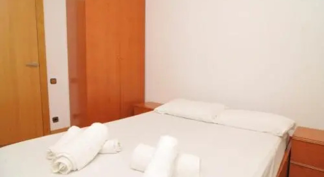 HomeHolidaysRentals Navy Blue - Costa Barcelona, Rezervați Vilă Pineda de Mar 