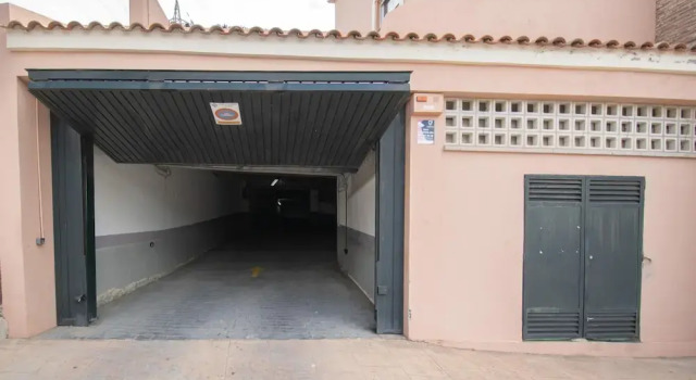Family Duplex Riviera With Pool