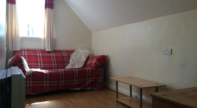 Fern Cottage, Varaa Lomakoti Mökit kohteessa Merseyside, Mökki