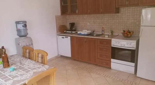 Апартаменты Apartmani Sijaric