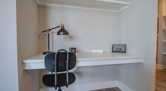 Luxurious 2 BR 2BR Downtown Apartment, 予約 アパートメント アトランタ ジョージア州