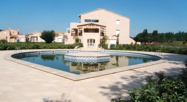 Les Jardins d Harmonia