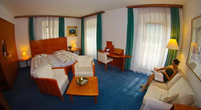 Rooms Savinja, Book Hotel Hotels in Savinjska with Parking, Parking