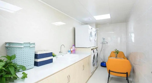 Kyriad Marvelous Hotel Foshan Mount Xiqiao, Забронировать Отель Отели Гуандун 4 звезды, 4*