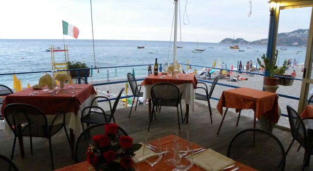 Hotel Fernanda