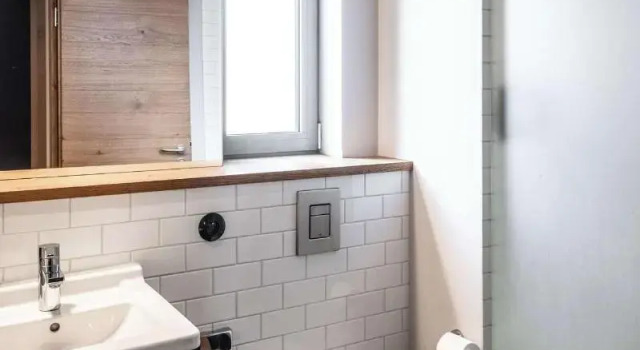 Двухместный номер Standard pentahotel Leuven